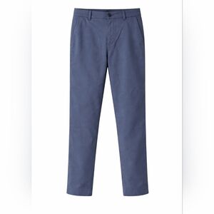Goodfellow & Co. Men's Gray Pants